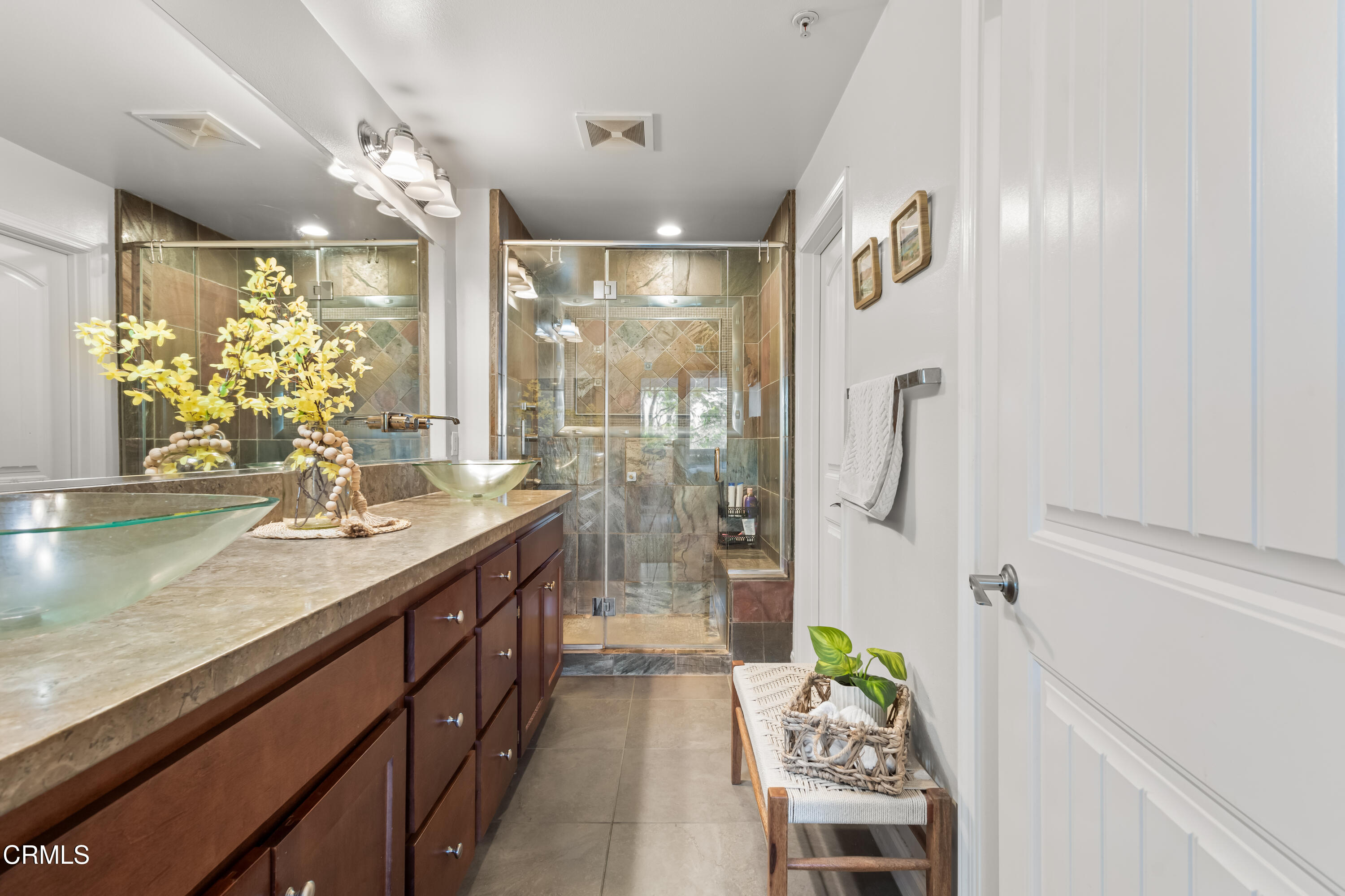 1558 Windshore Way Oxnard, CA 93035 - Photo 20 of 40 IMG_8647