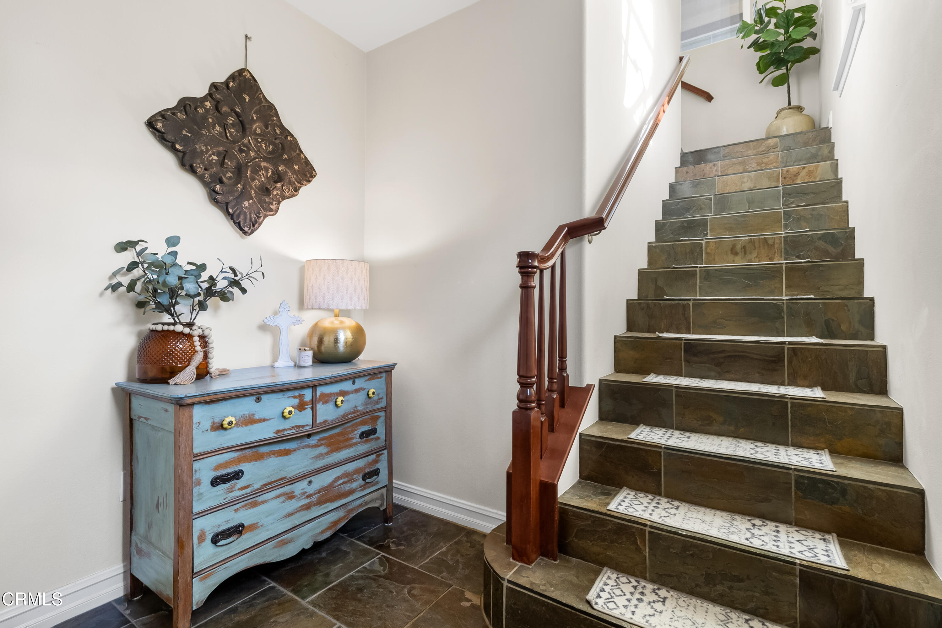 1558 Windshore Way Oxnard, CA 93035 - Photo 5 of 40 IMG_8736