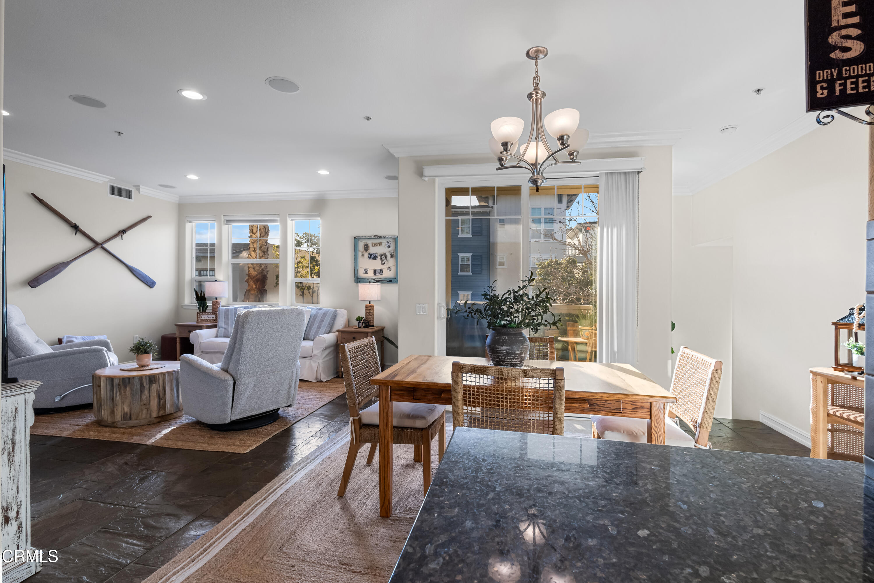 1558 Windshore Way Oxnard, CA 93035 - Photo 10 of 40 IMG_8704