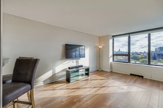 $177,000 | 3930 North Pine Grove Avenue, Unit 1002, Chicago, IL 60613