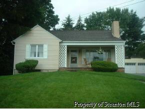305 Edella Road Clarks Summit, PA 18411 - Photo 1 of 2 Gallery Image 1