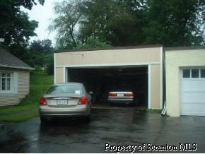 305 Edella Road Clarks Summit, PA 18411 - Photo 2 of 2 Gallery Image 2