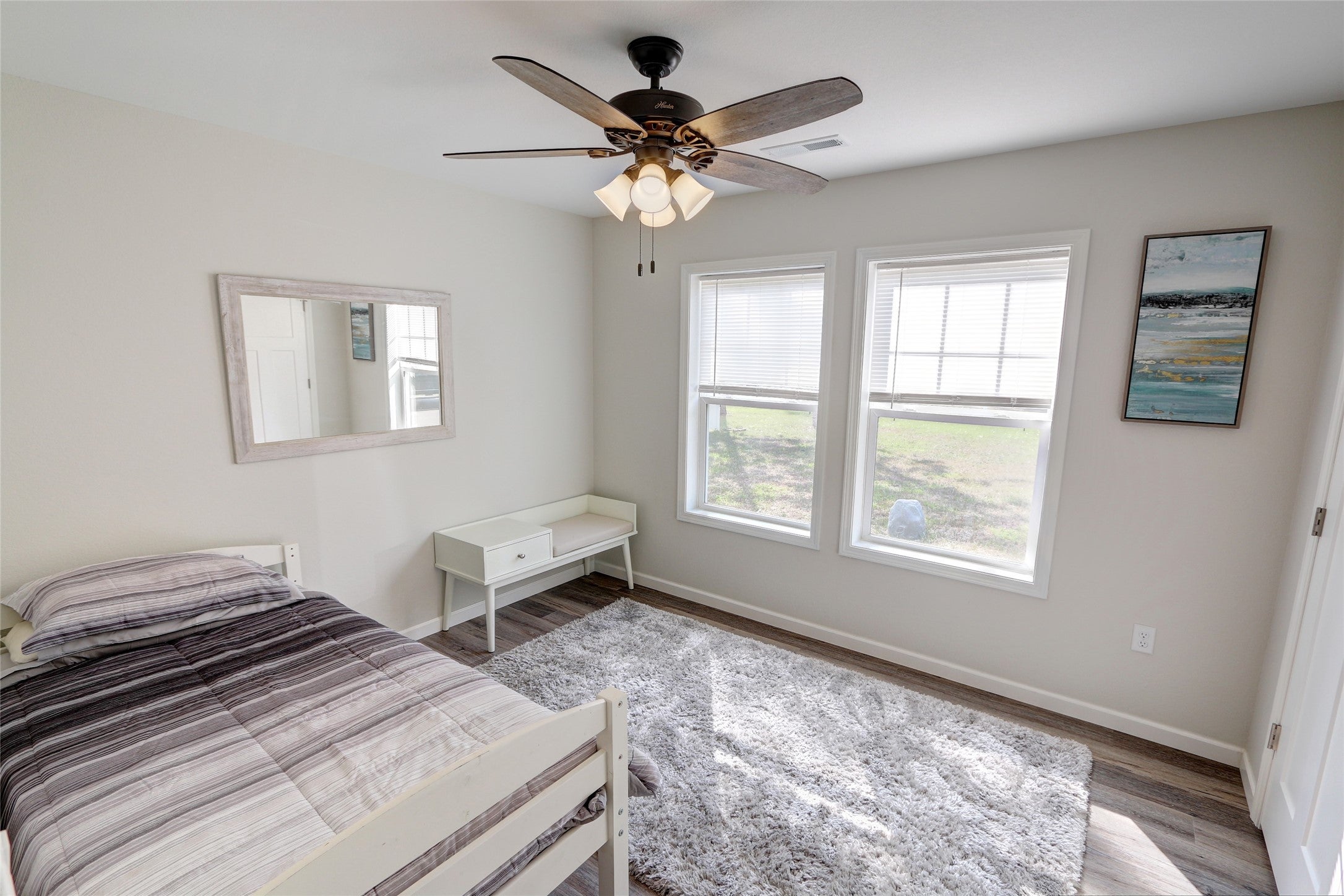 10232 North Metcalf Road Hayward, WI 54843 - Photo 25 of 36 Gallery Image 25
