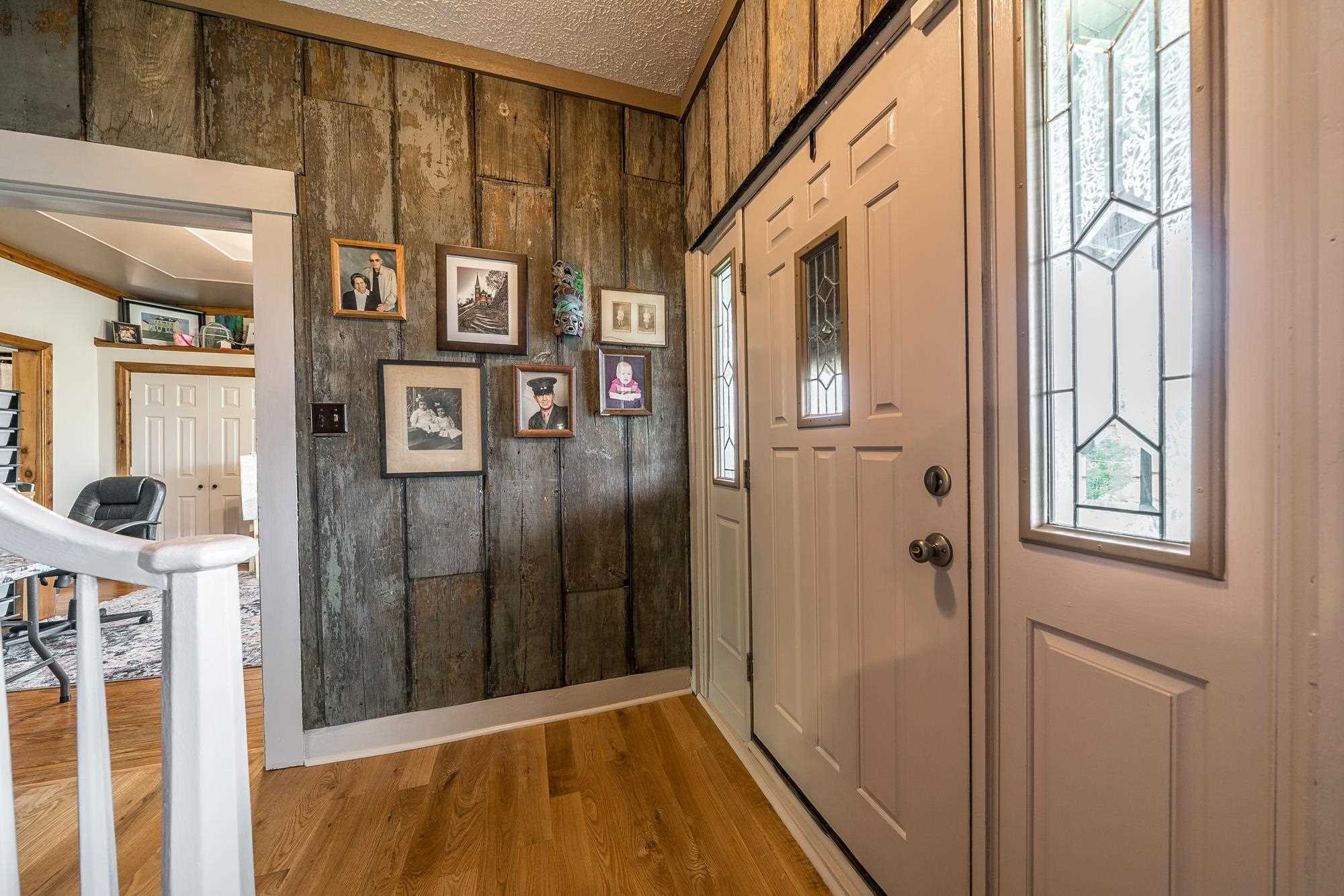 439 River Road Fort Mitchell, KY 41017 - Photo 5 of 50 Gallery Image 5