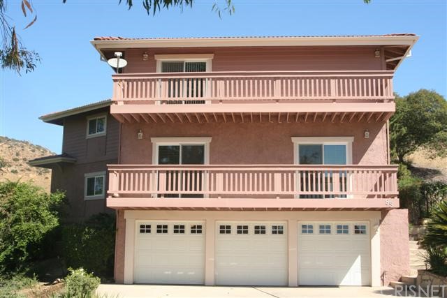 85 Dapplegray Road Bell Canyon, CA 91307 - Photo 1 of 1 Front exterior