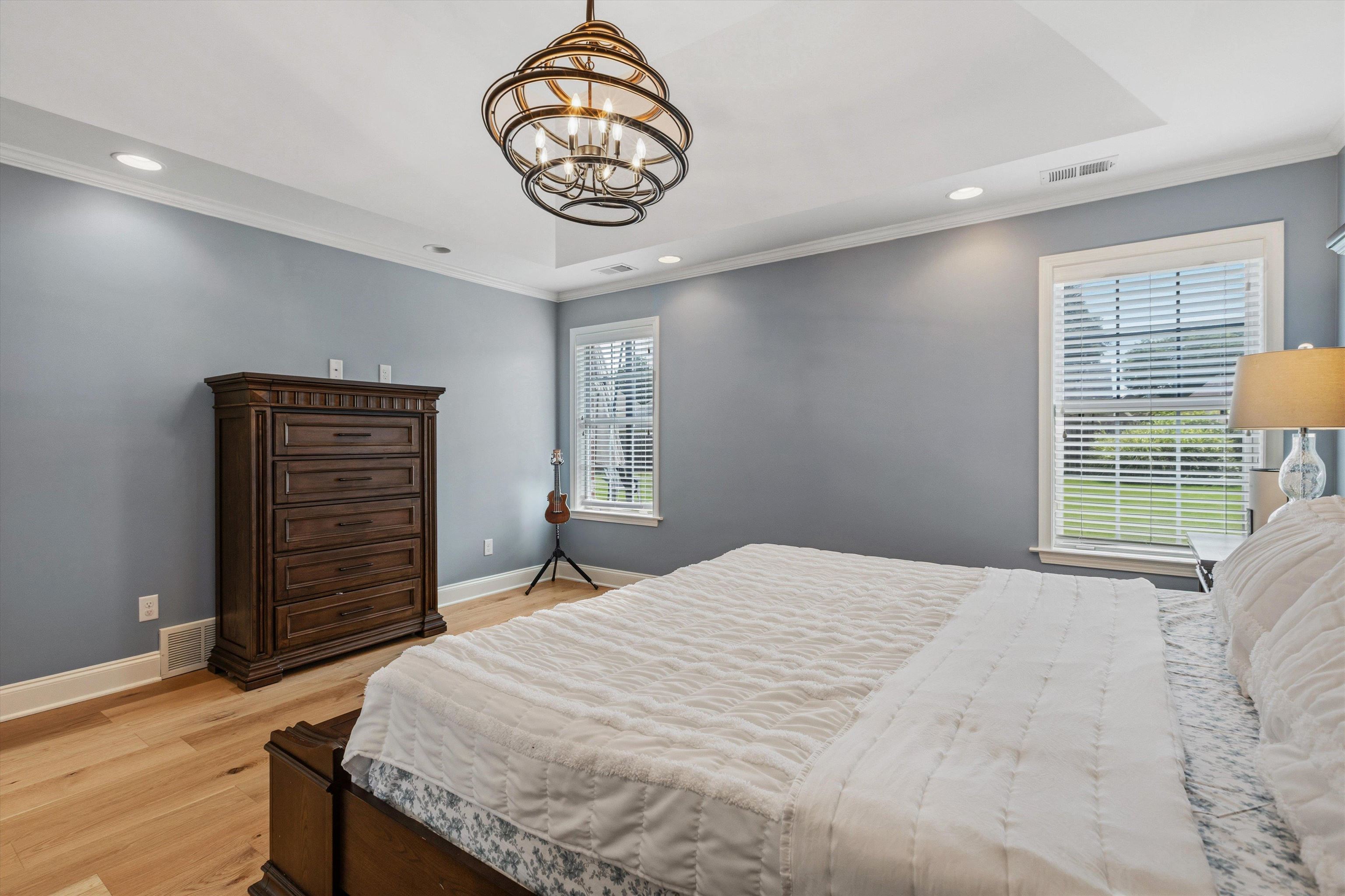 1308 River Ridge Drive Collierville, TN 38017 - Photo 15 of 35