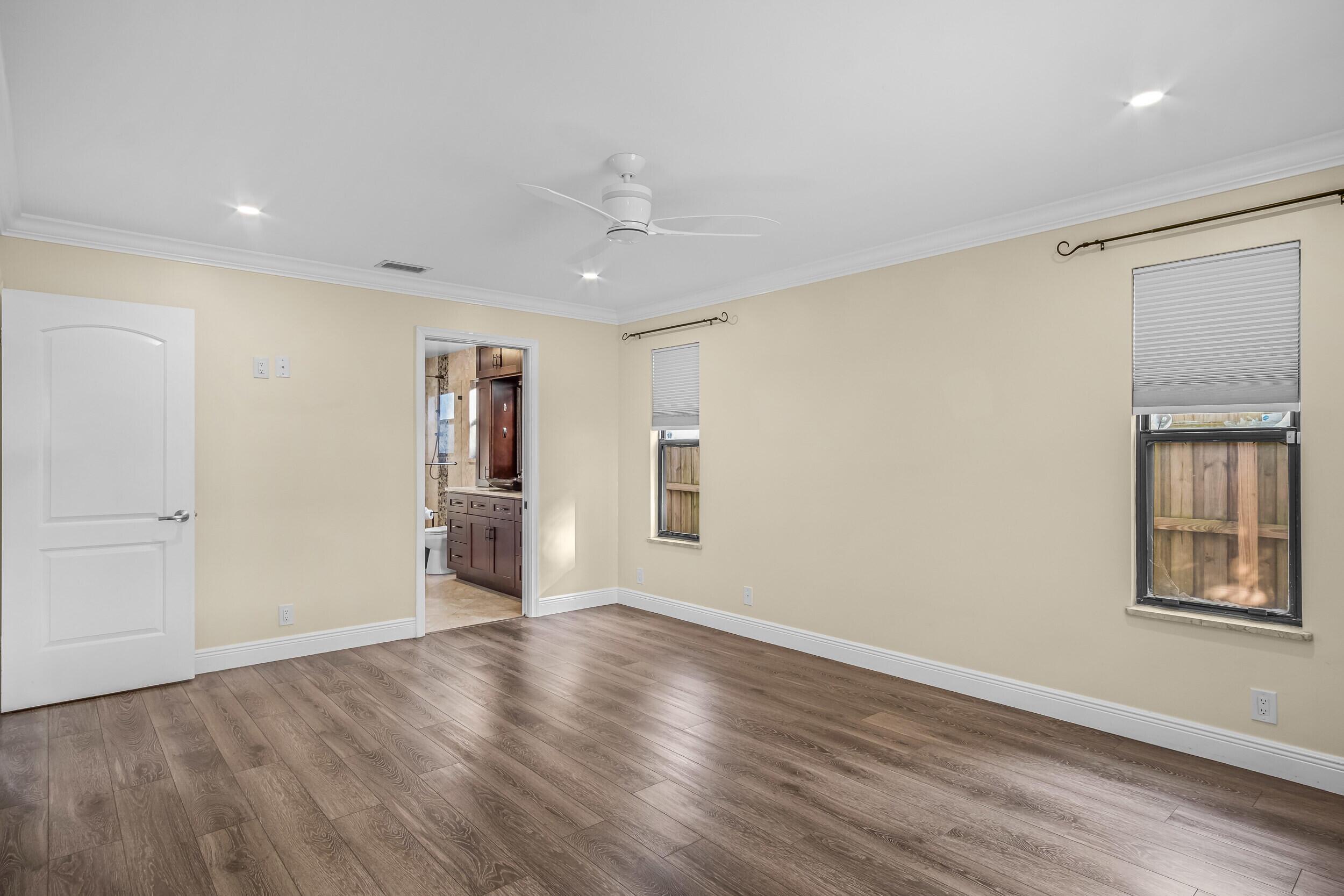 109 Timber Run West Riviera Beach, FL 33407 - Photo 26 of 57 27_109 timber run-23