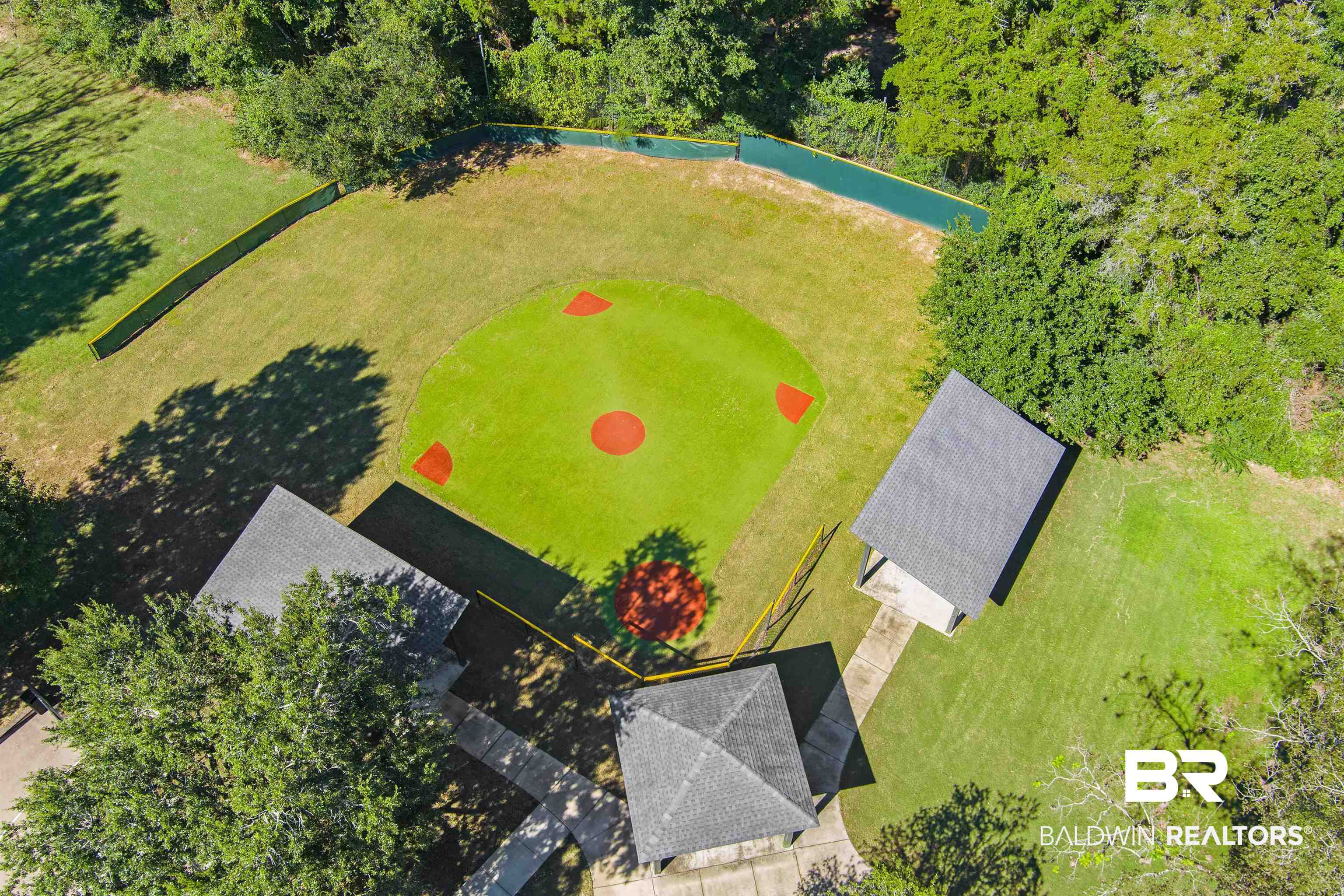 343 Hemlock Drive Fairhope, AL 36532 - Photo 58 of 62