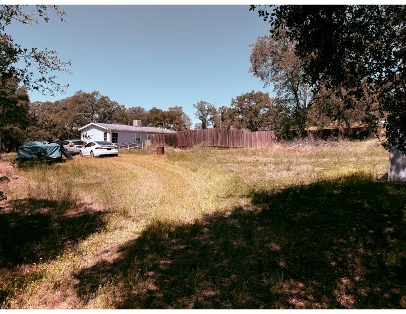 6289 Bald Mountain Road Browns Valley, CA 95918 - Photo 4 of 9