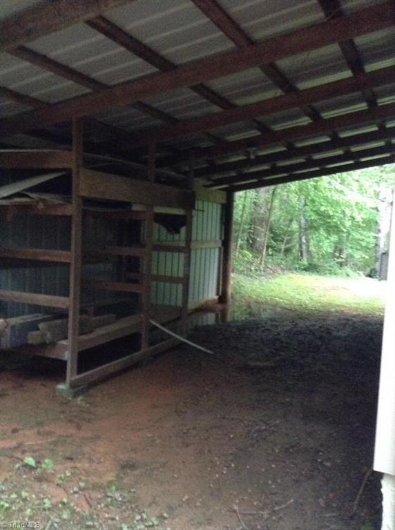 327 Chatham Road Mount Airy, NC 27030 - Photo 22 of 30 Gallery Image 22