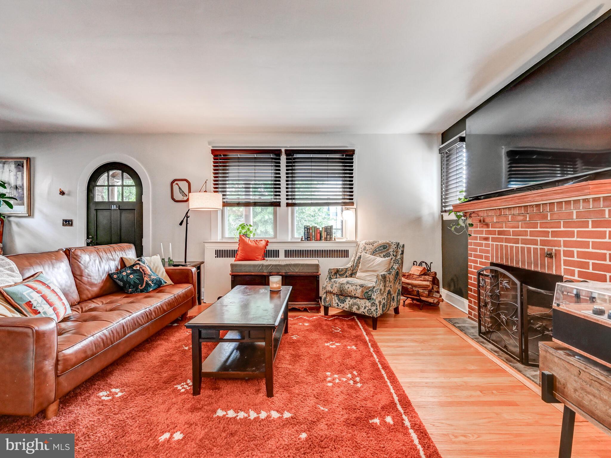 2807 Alden Road Baltimore, MD 21234 - Photo 13 of 52 Gallery Image 13