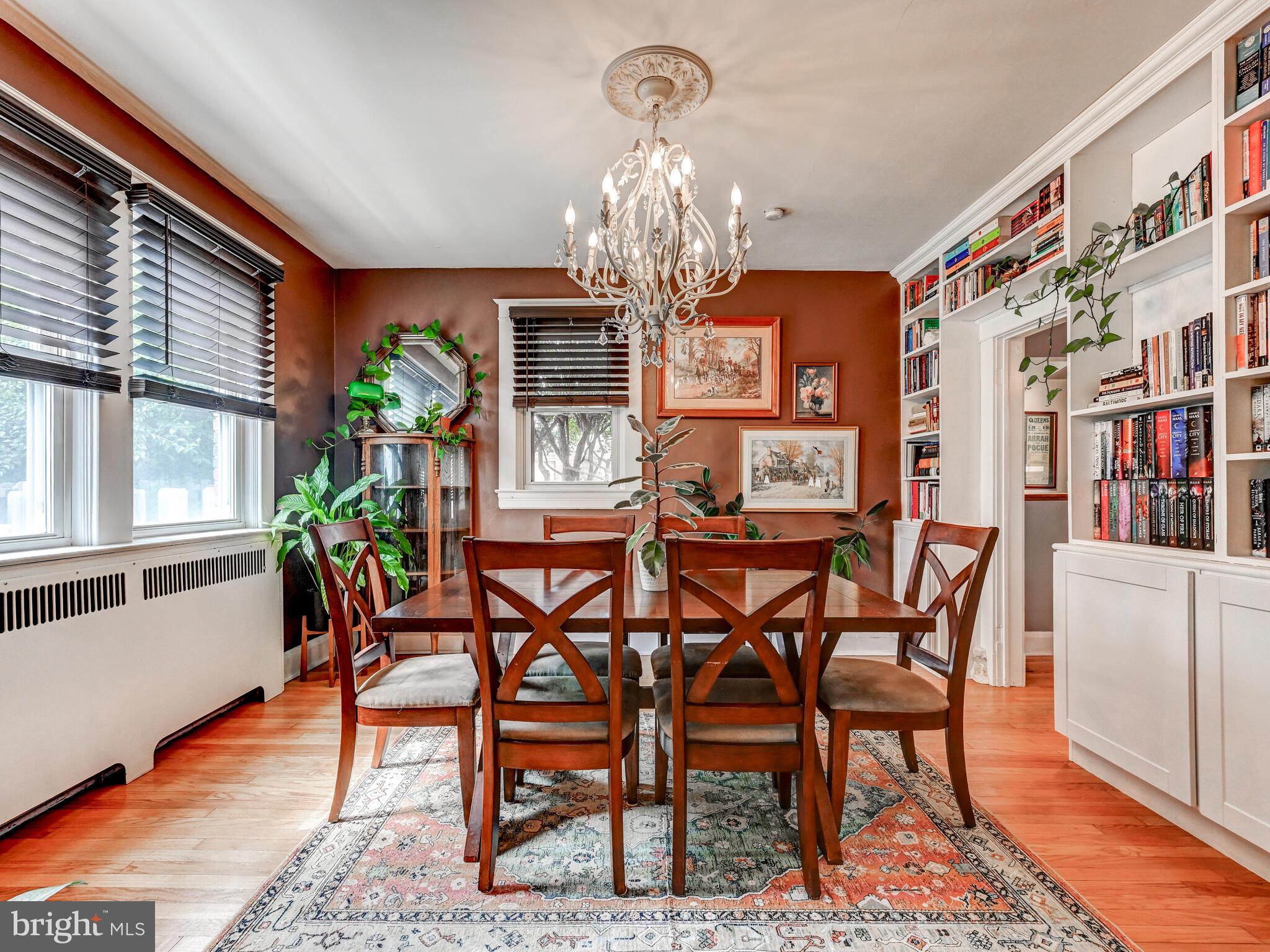 2807 Alden Road Baltimore, MD 21234 - Photo 14 of 52 Gallery Image 14