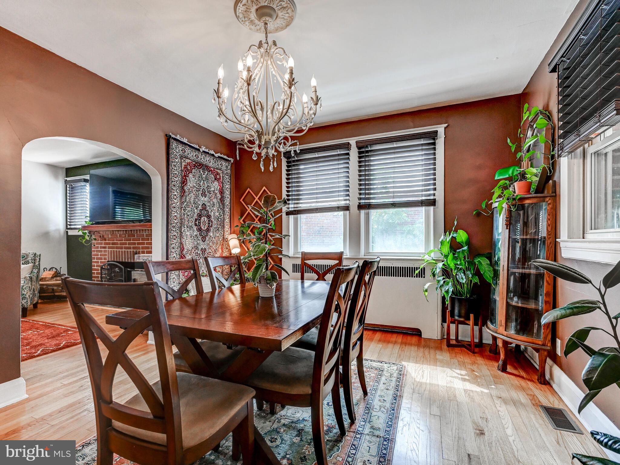 2807 Alden Road Baltimore, MD 21234 - Photo 15 of 52 Gallery Image 15