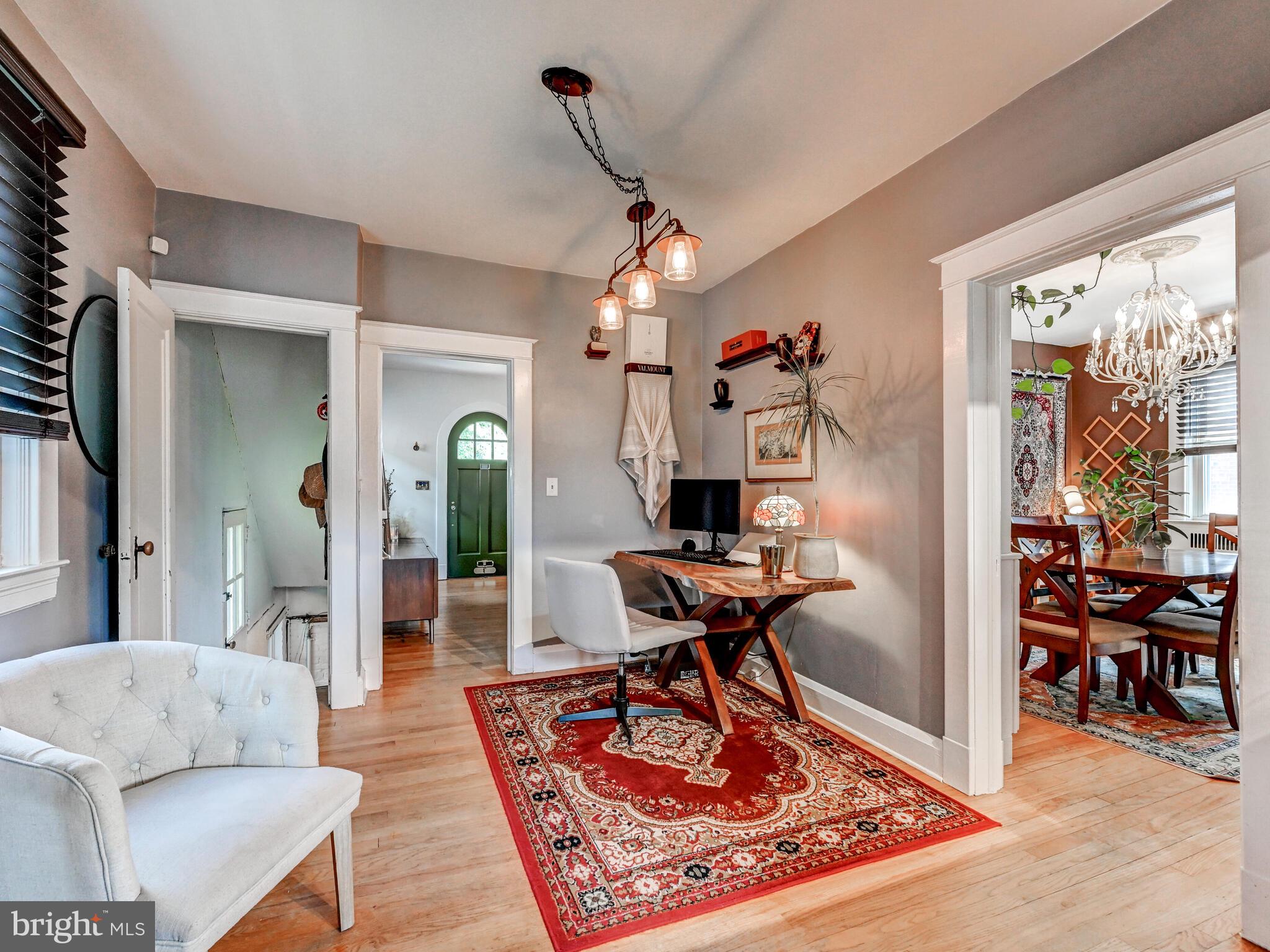 2807 Alden Road Baltimore, MD 21234 - Photo 16 of 52 Gallery Image 16