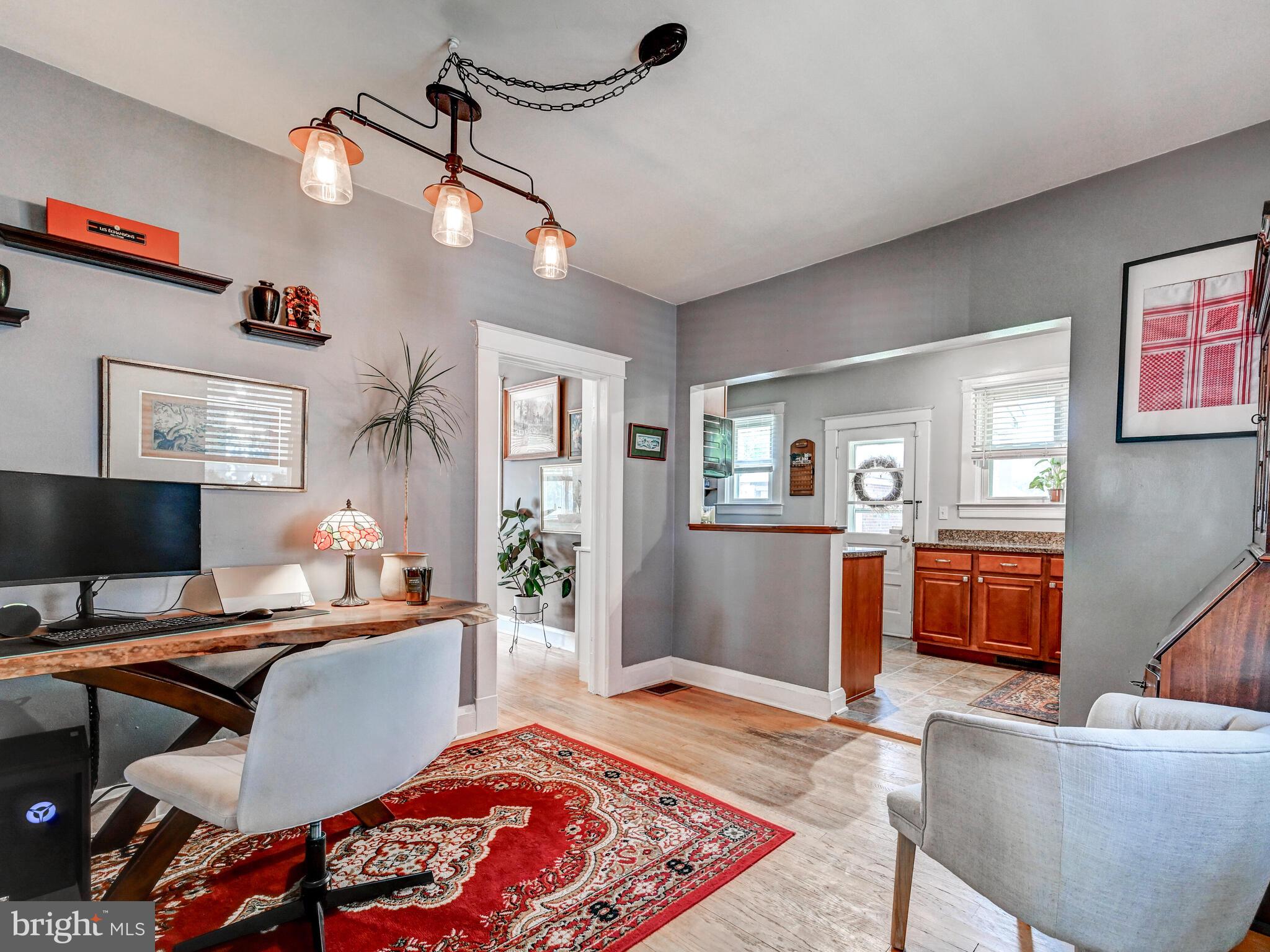 2807 Alden Road Baltimore, MD 21234 - Photo 17 of 52 Gallery Image 17