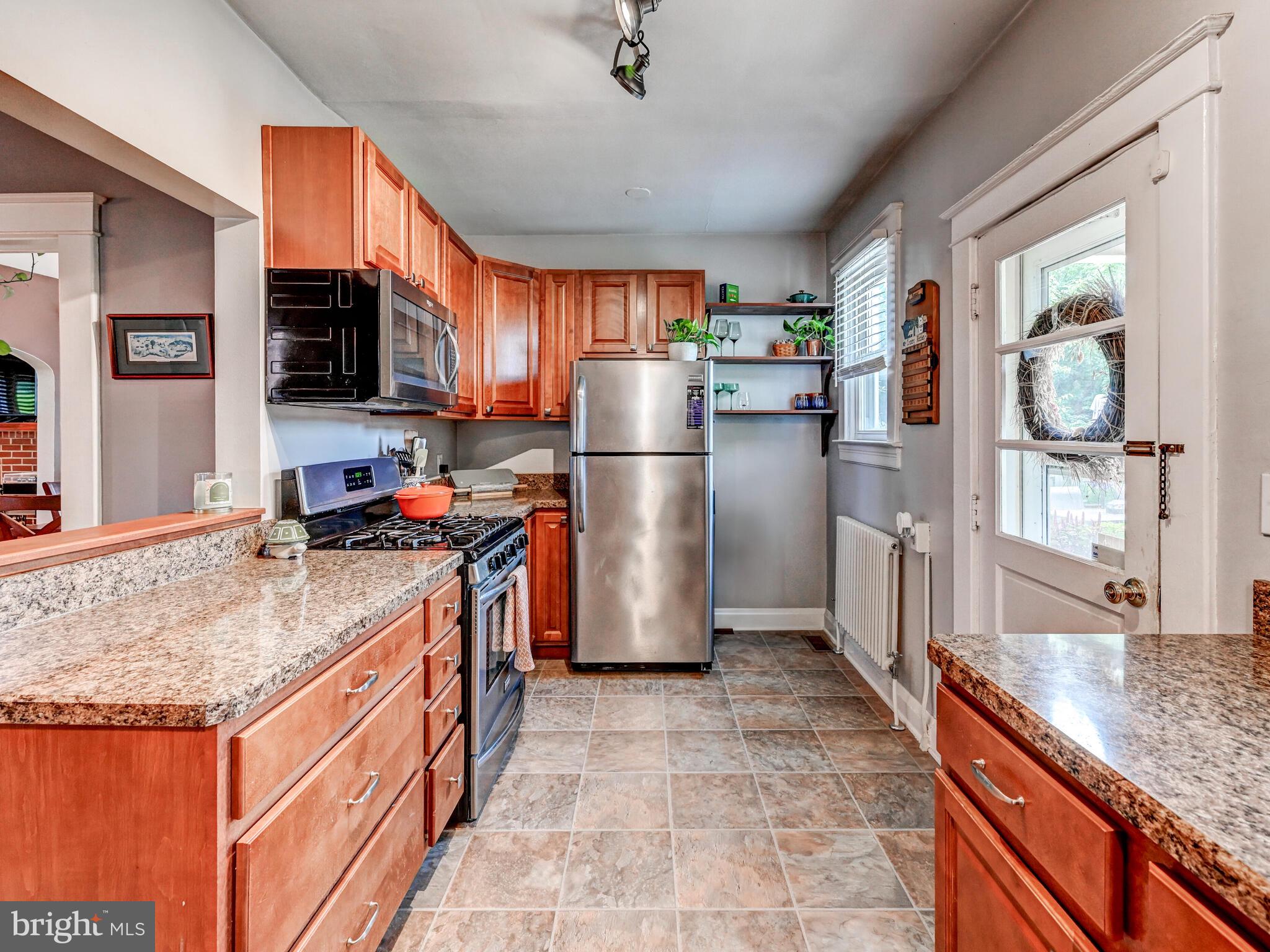 2807 Alden Road Baltimore, MD 21234 - Photo 19 of 52 Gallery Image 19