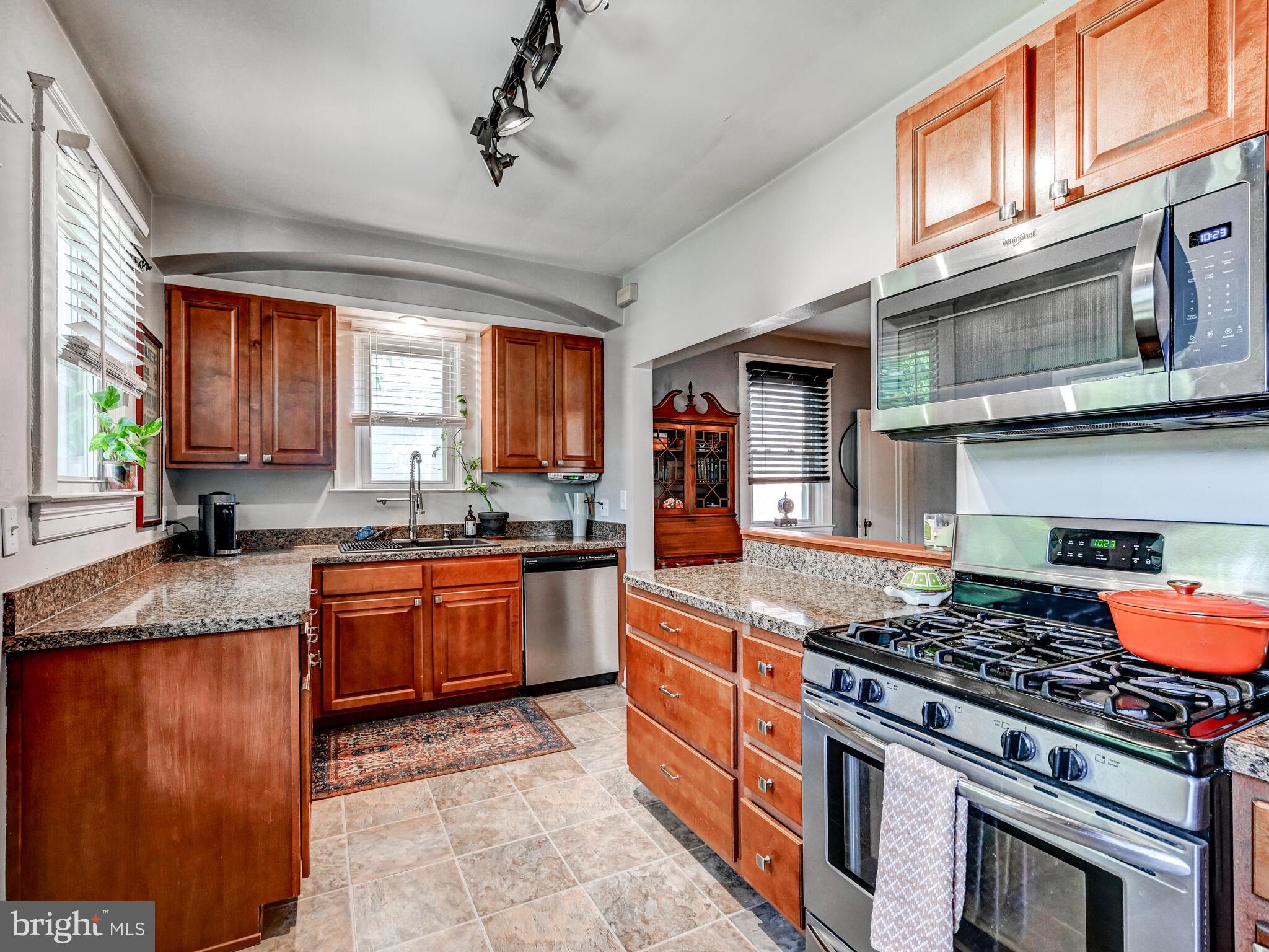 2807 Alden Road Baltimore, MD 21234 - Photo 21 of 52 Gallery Image 21