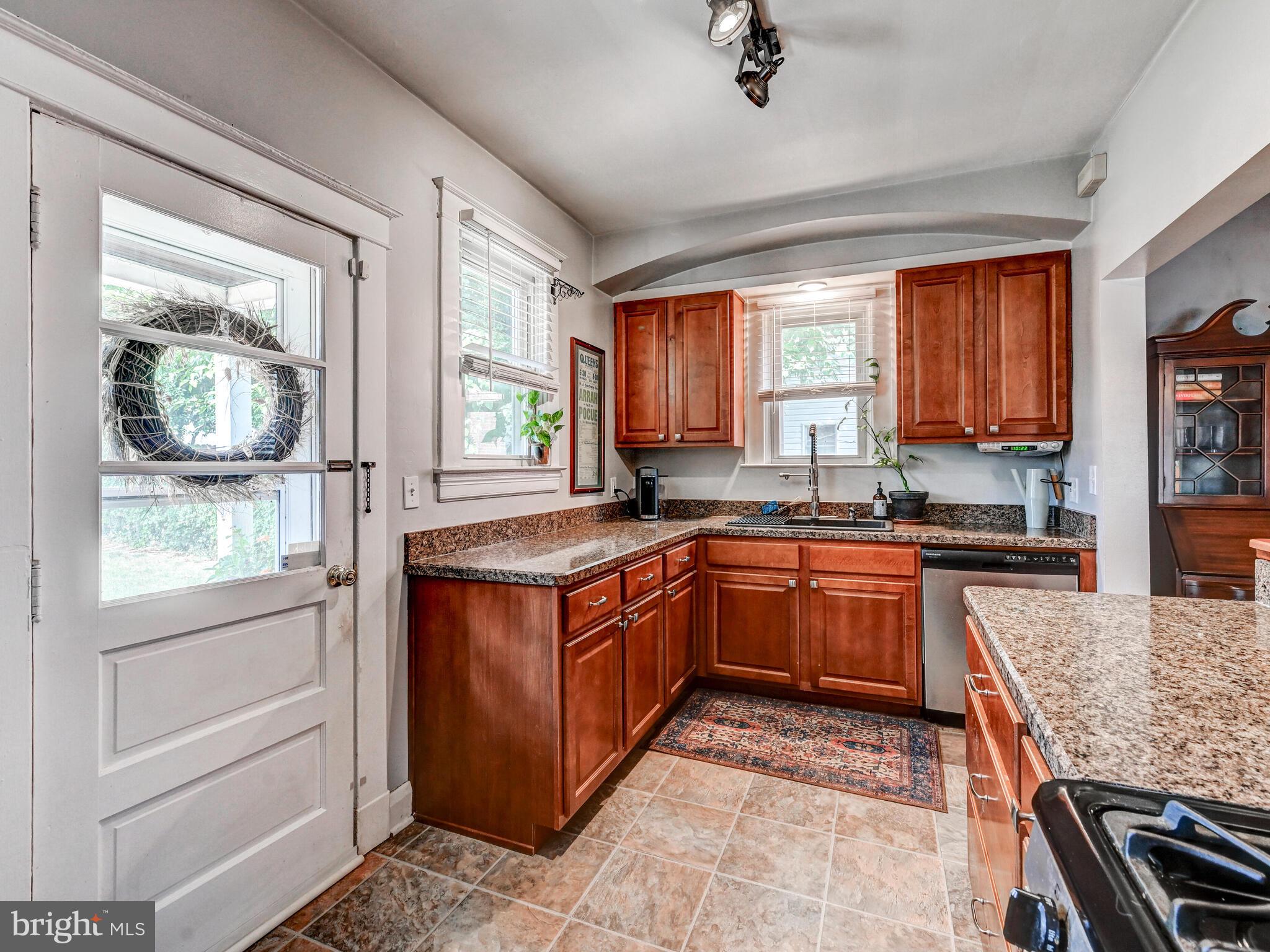 2807 Alden Road Baltimore, MD 21234 - Photo 22 of 52 Gallery Image 22