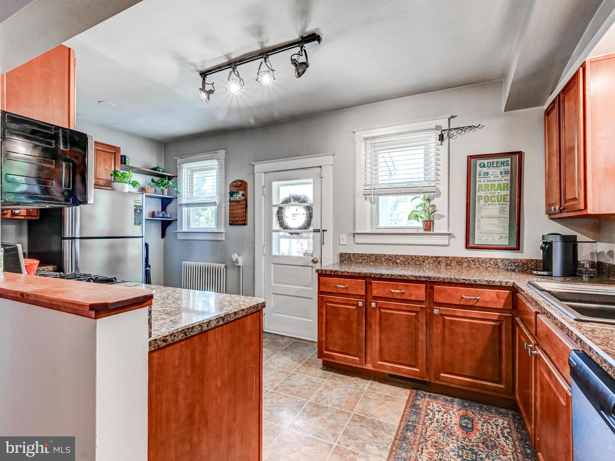 2807 Alden Road Baltimore, MD 21234 - Photo 23 of 52 Gallery Image 23