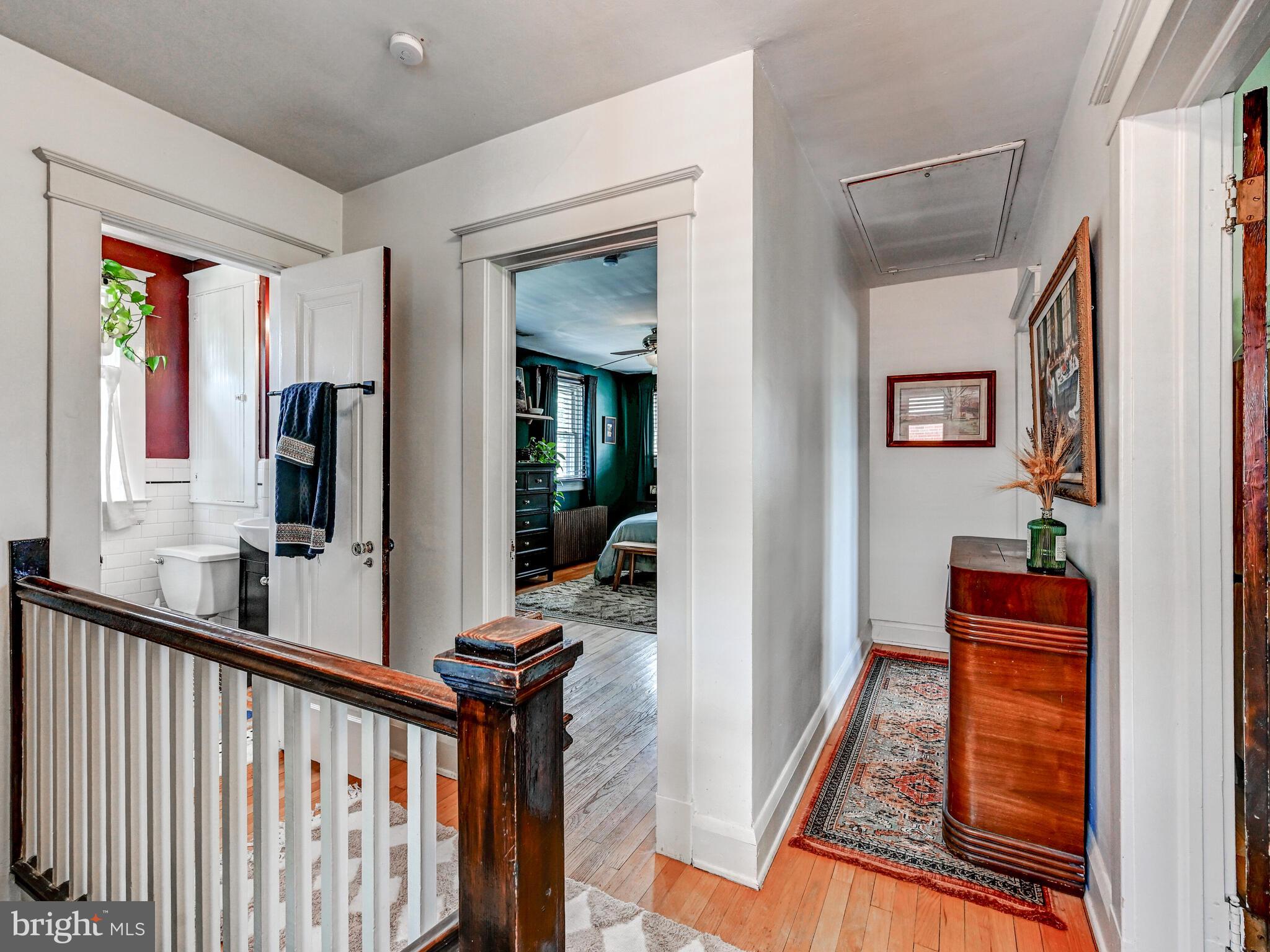 2807 Alden Road Baltimore, MD 21234 - Photo 24 of 52 Gallery Image 24
