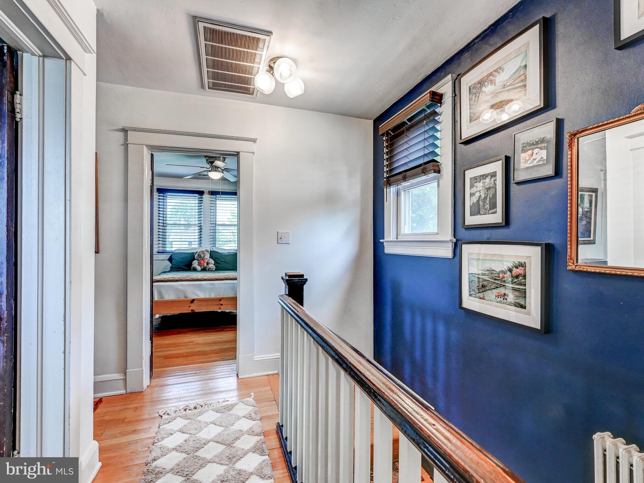 2807 Alden Road Baltimore, MD 21234 - Photo 25 of 52 Gallery Image 25