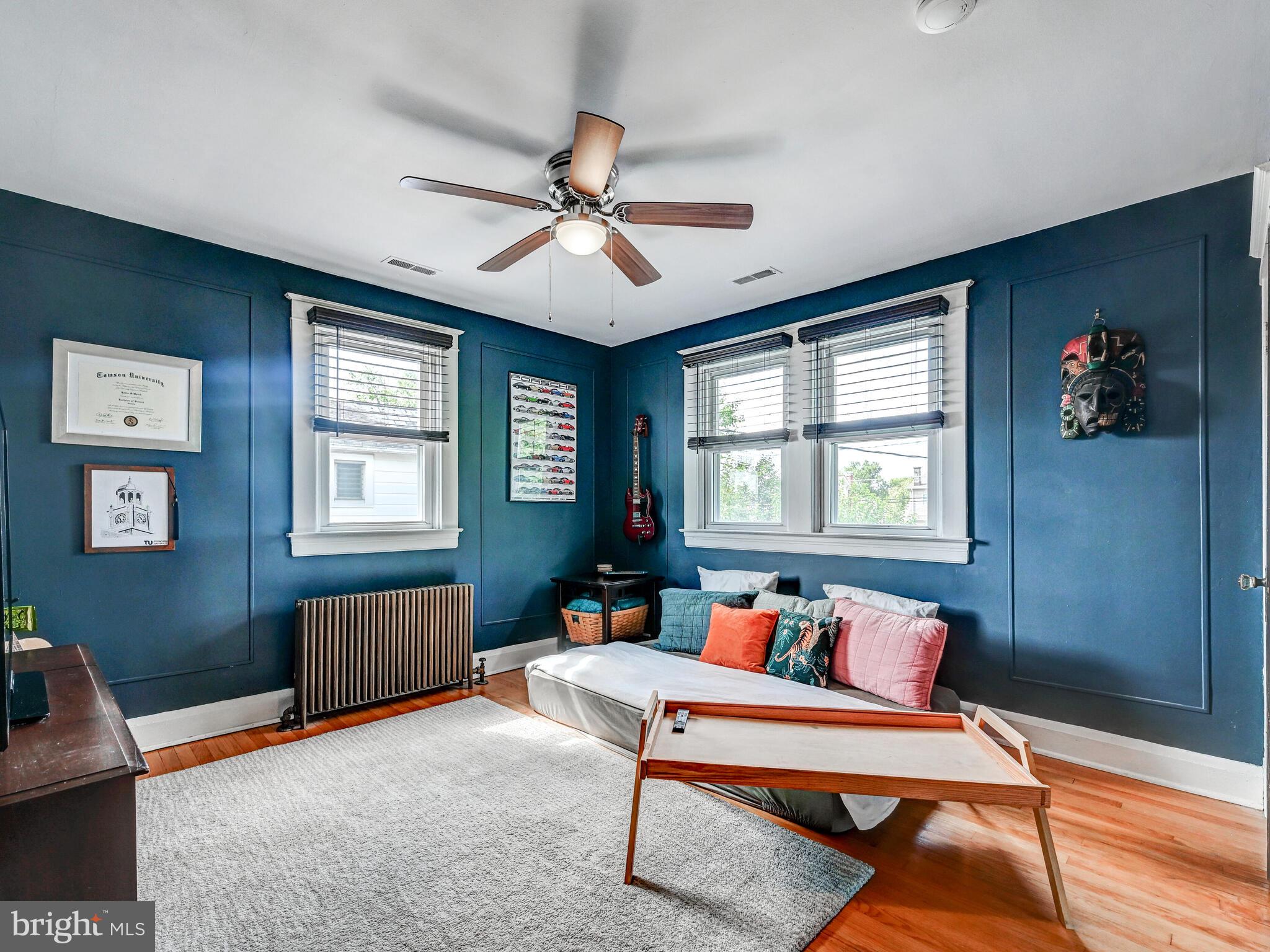2807 Alden Road Baltimore, MD 21234 - Photo 30 of 52 Gallery Image 30