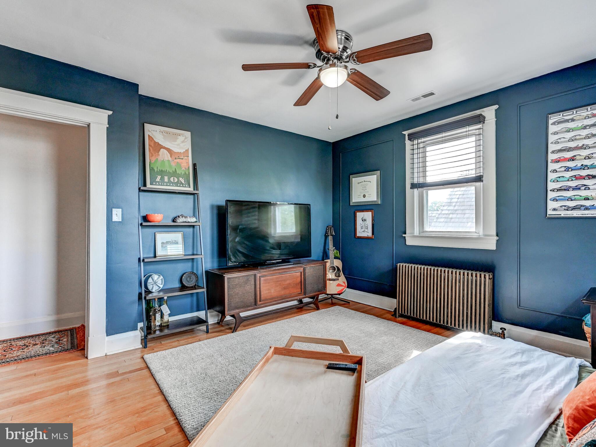 2807 Alden Road Baltimore, MD 21234 - Photo 31 of 52 Gallery Image 31