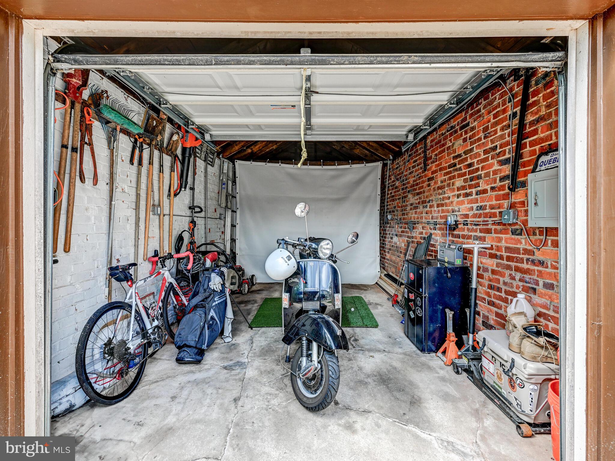 2807 Alden Road Baltimore, MD 21234 - Photo 41 of 52 Gallery Image 41