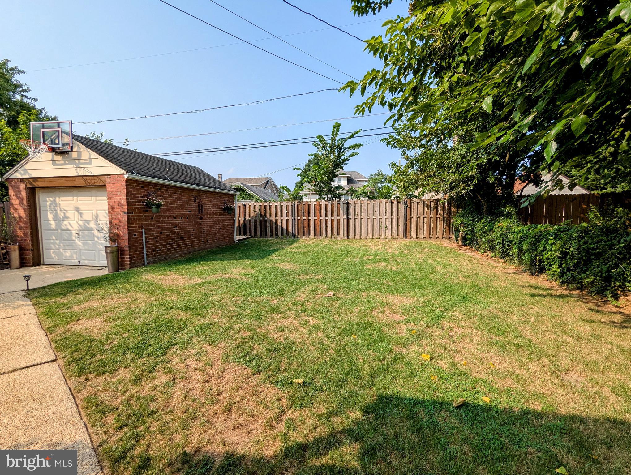 2807 Alden Road Baltimore, MD 21234 - Photo 42 of 52 Gallery Image 42