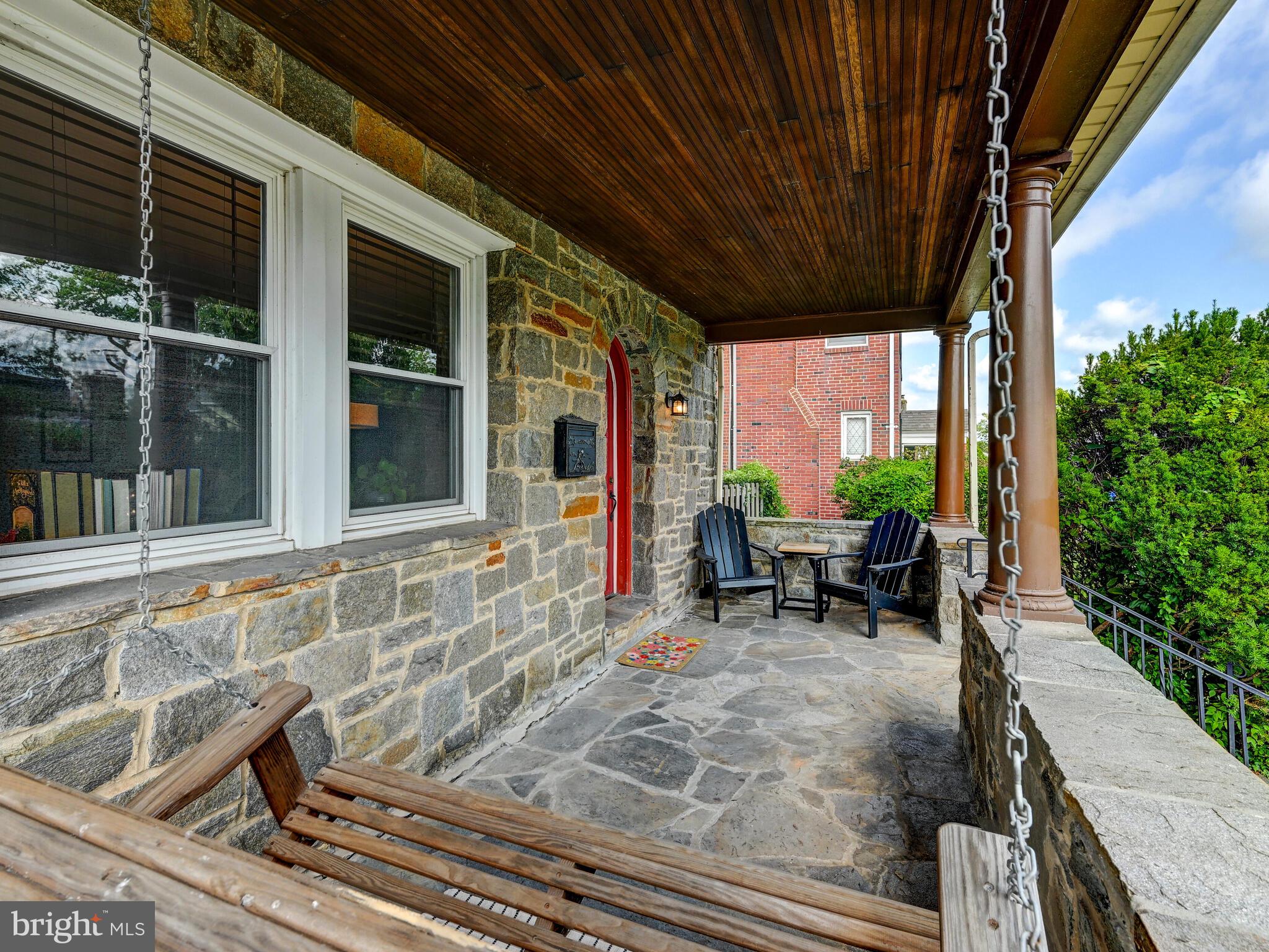 2807 Alden Road Baltimore, MD 21234 - Photo 7 of 52 Gallery Image 7