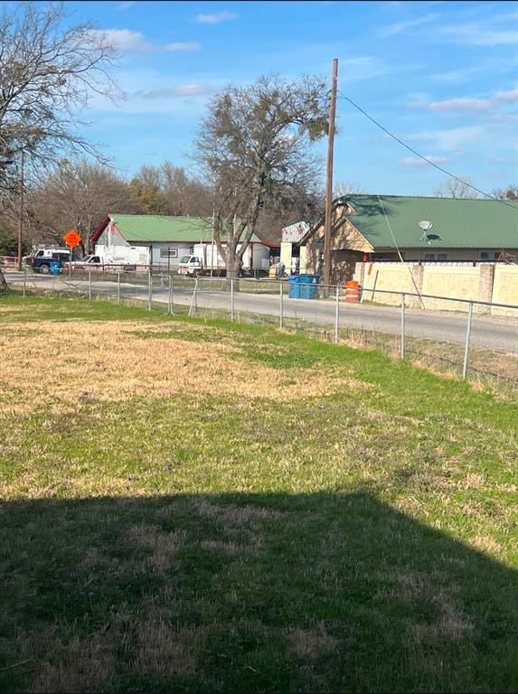 Tbd East Hubbard Road Josephine, TX 75173 - Photo 2 of 6