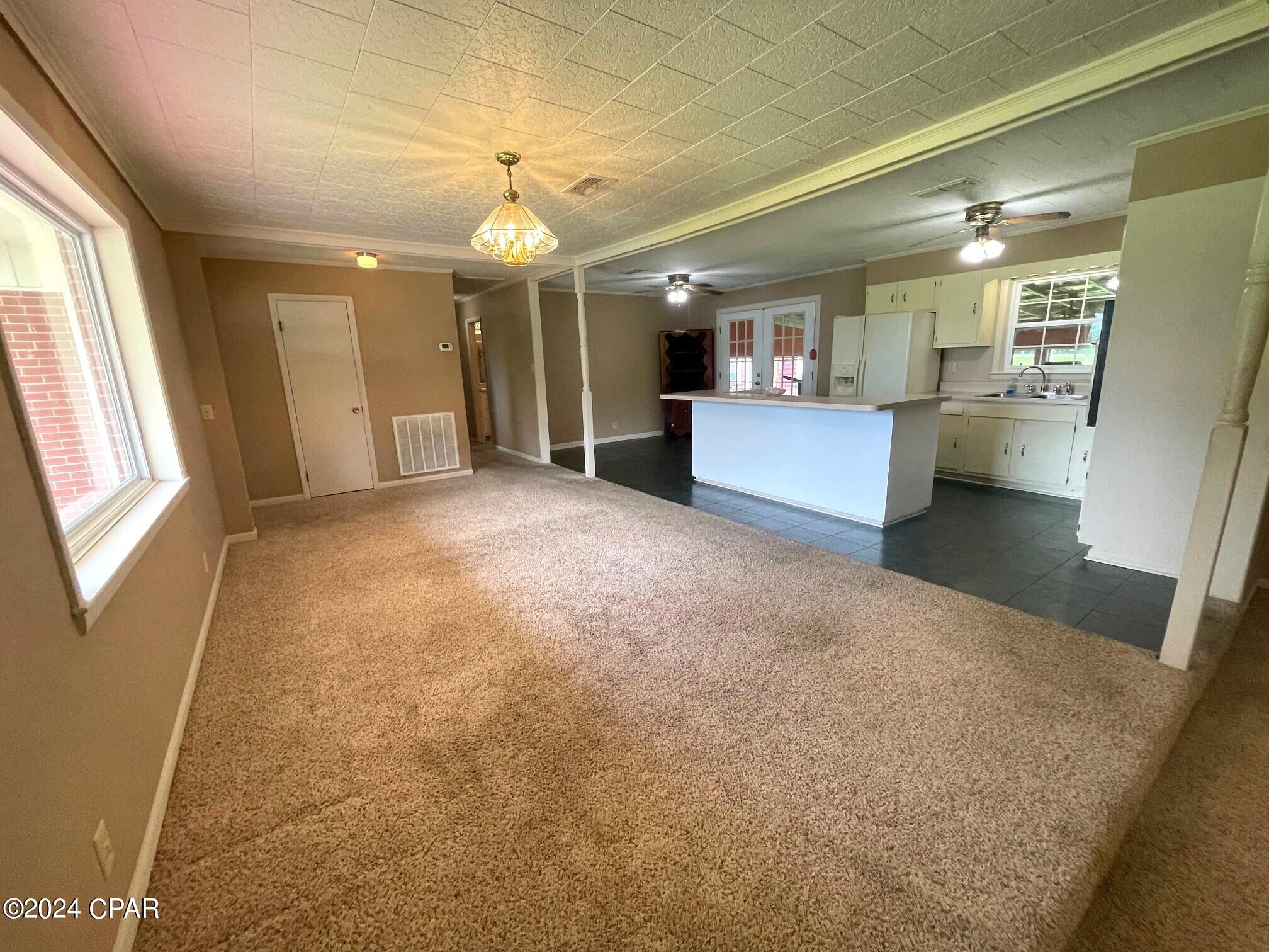 3914 Gable Road Marianna, FL 32448 - Photo 7 of 70 Gallery Image 7