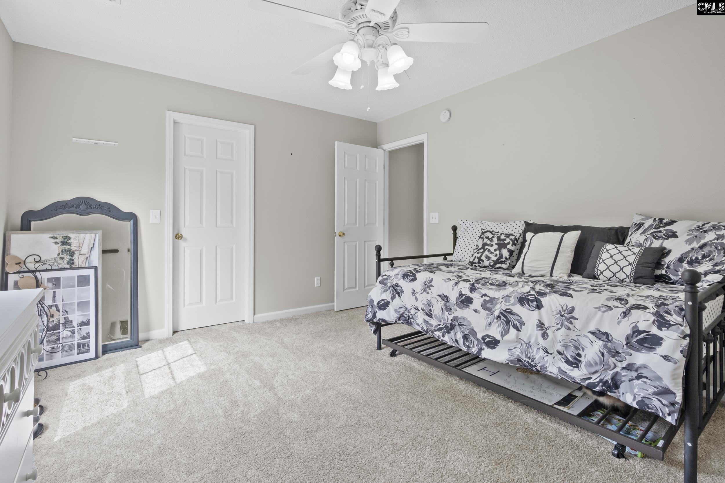 272 Bassett Loop Columbia, SC 29229 - Photo 27 of 56