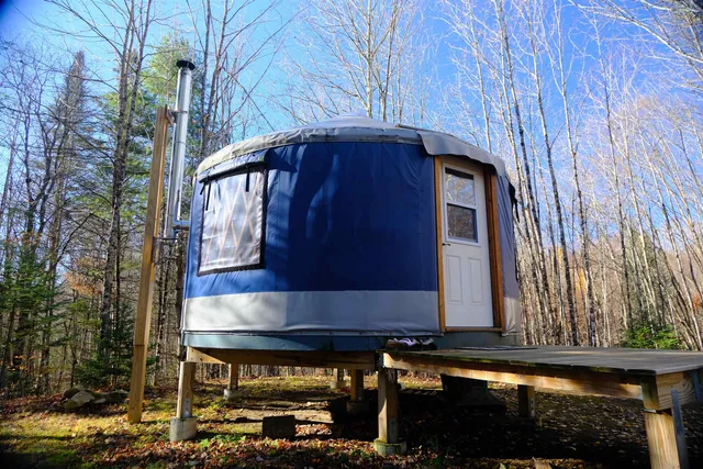 $121,121 | 592 Vertical Mile Road, Wheelock, VT 05851