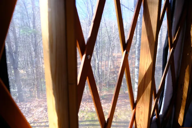 $121,121 | 592 Vertical Mile Road, Wheelock, VT 05851