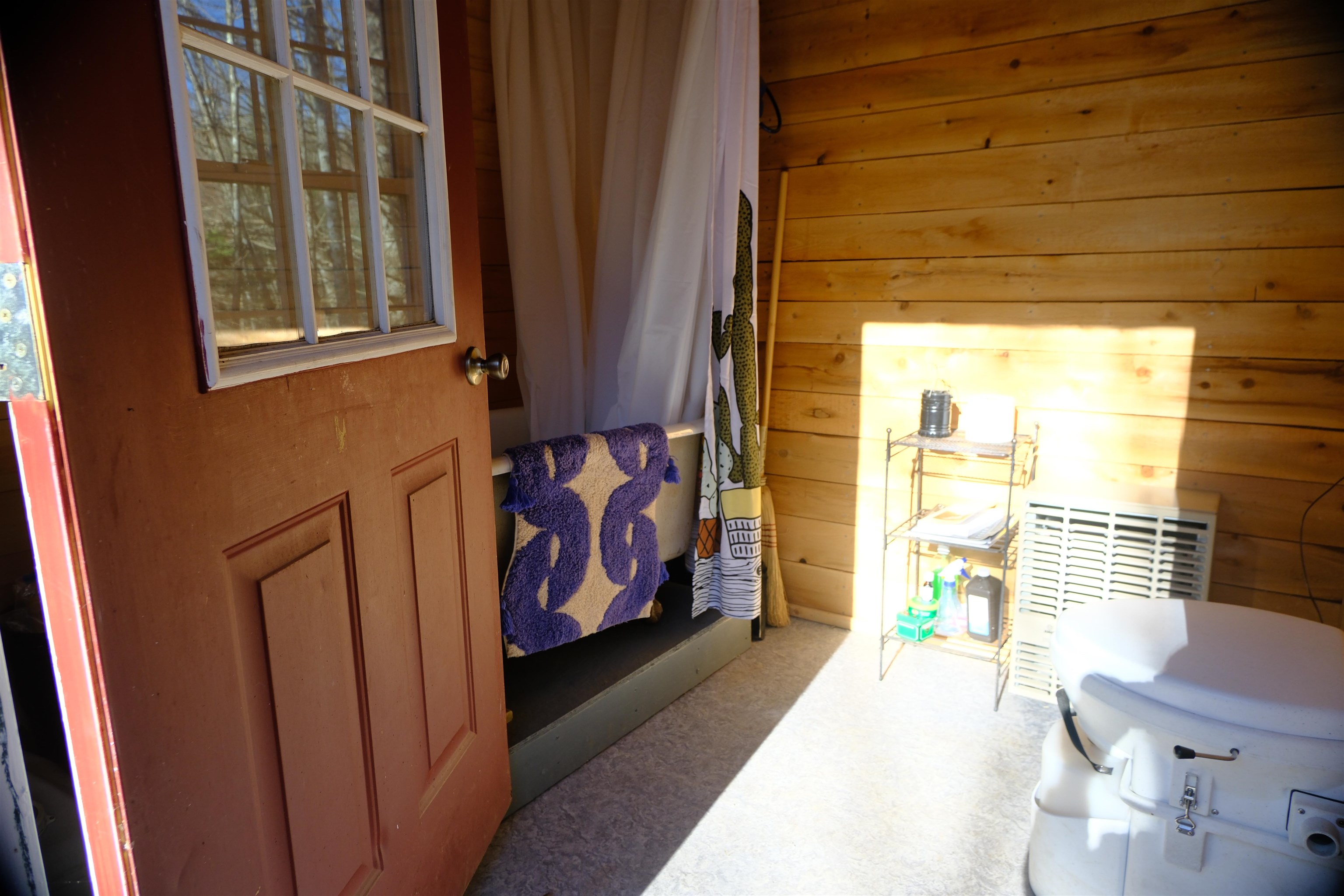 592 Vertical Mile Road Wheelock, VT 05851 - Photo 16 of 43