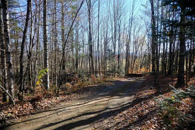 $121,121 | 592 Vertical Mile Road, Wheelock, VT 05851