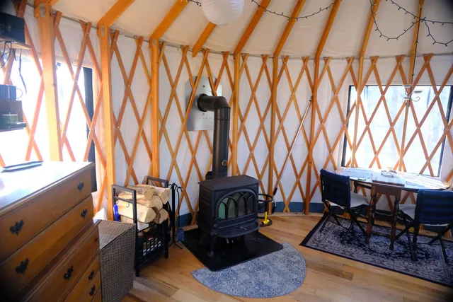 $121,121 | 592 Vertical Mile Road, Wheelock, VT 05851