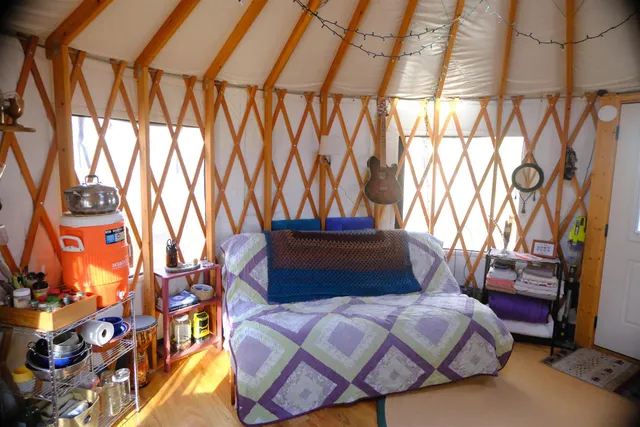 $121,121 | 592 Vertical Mile Road, Wheelock, VT 05851