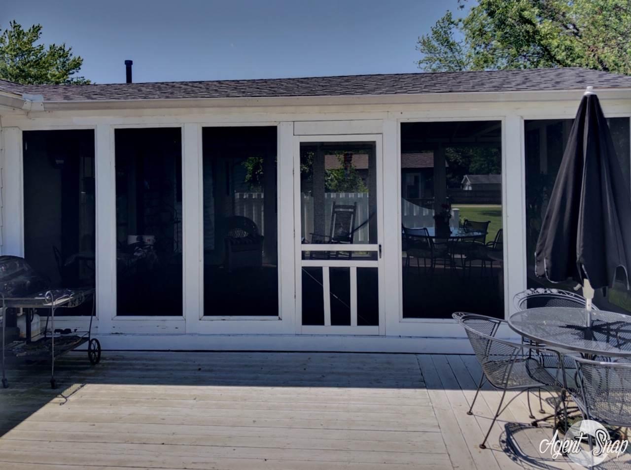 6350 West Frances Road Clio, MI 48420 - Photo 46 of 64