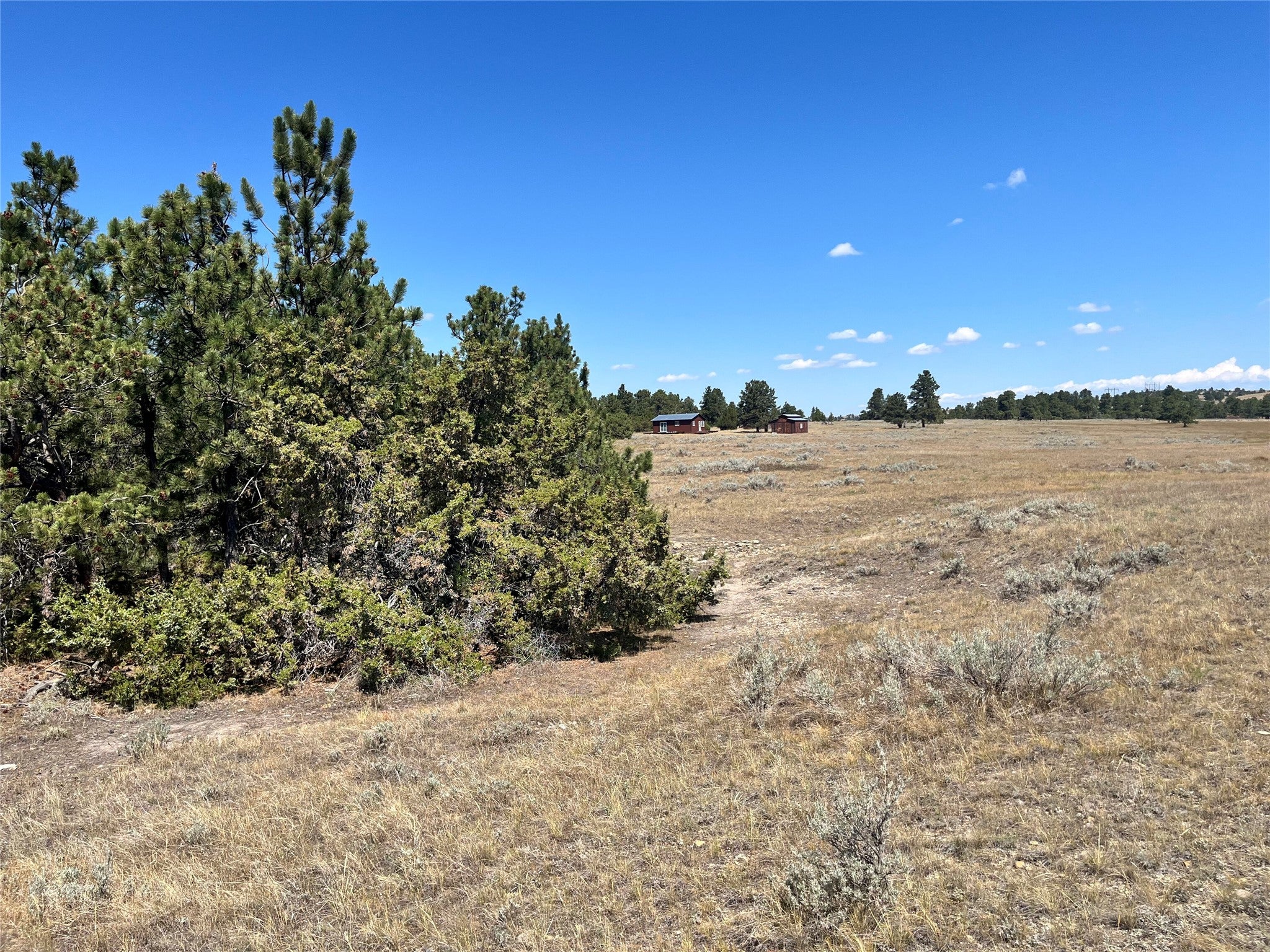 182 Canal Road Shawmut, MT 59078 - Photo 10 of 25 Gallery Image 10
