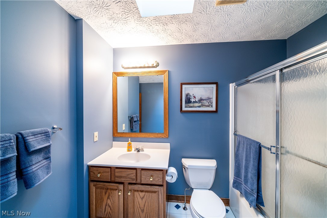 6562 Hampsher Road Clinton, OH 44216 - Photo 21 of 35