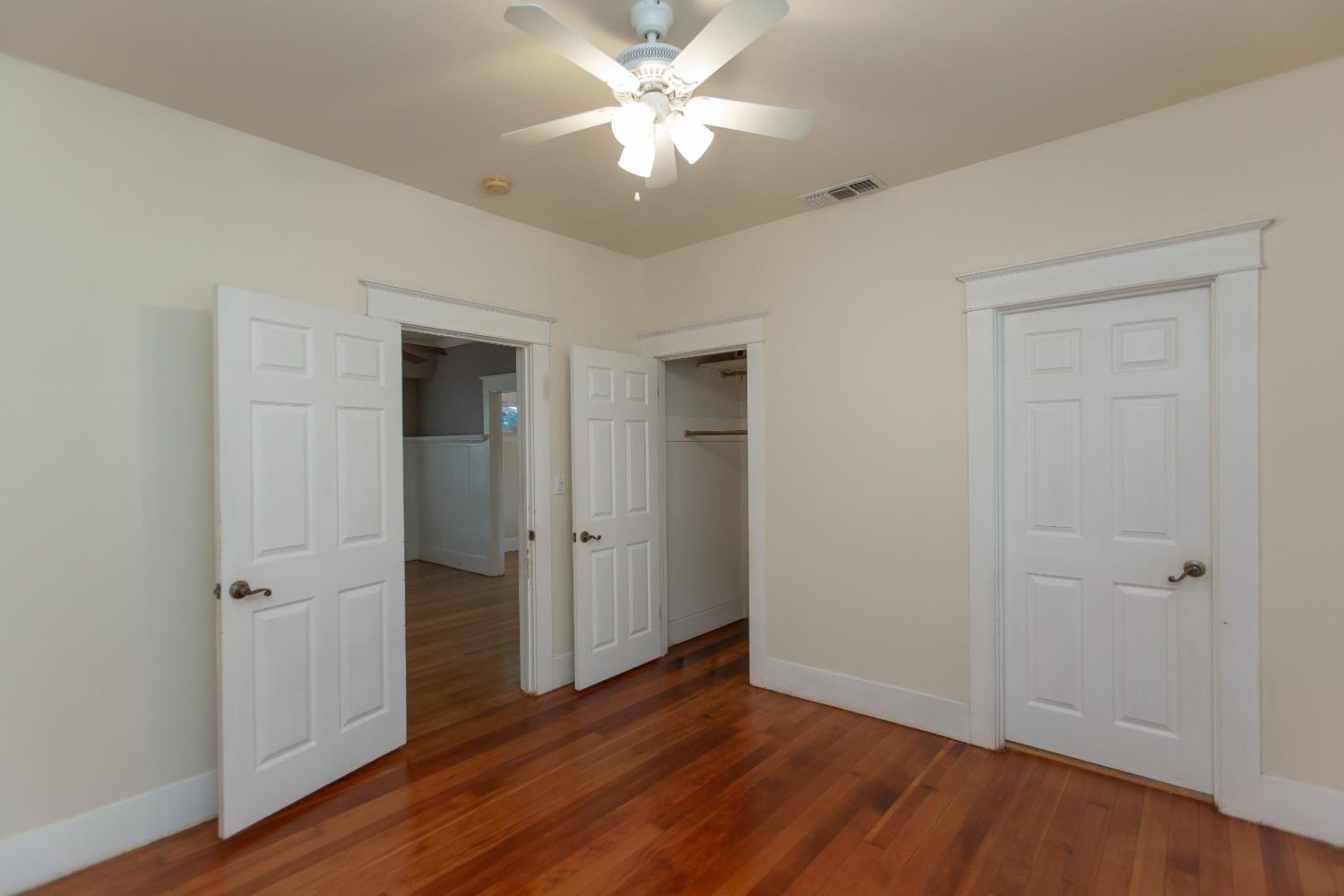1027 West 21st Street Merced, CA 95340 - Photo 21 of 38