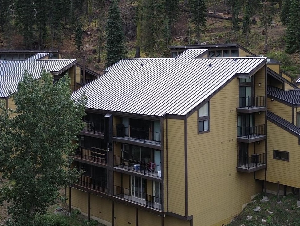 2090 Chalet Road, Unit 2 Alpine Meadows, CA 96146 - Photo 13 of 17 Gallery Image 13