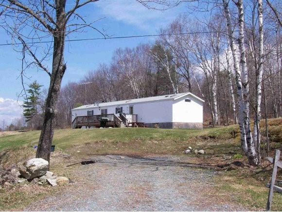 2939 South Bayley Hazen Road Ryegate, VT 05081 - Photo 1 of 1 Gallery Image 1