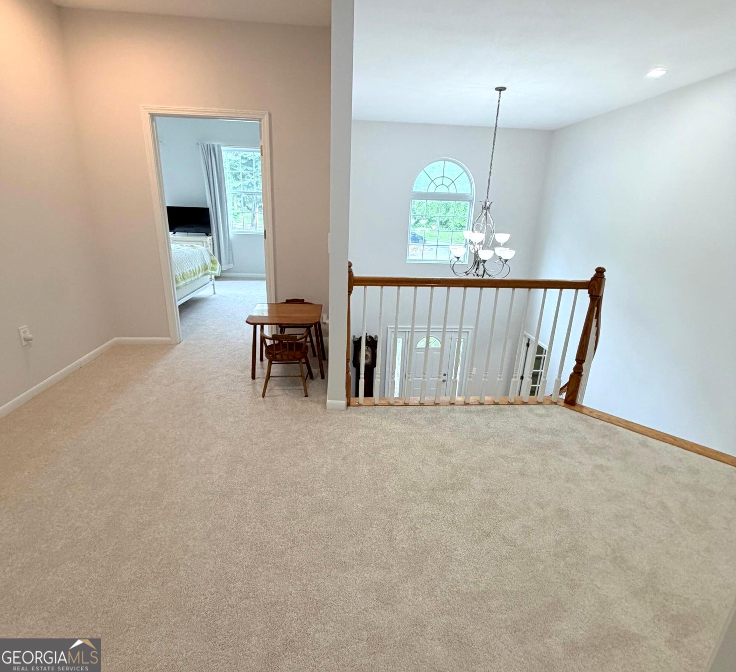 2904 Union Grove Road Conyers, GA 30012 - Photo 50 of 76