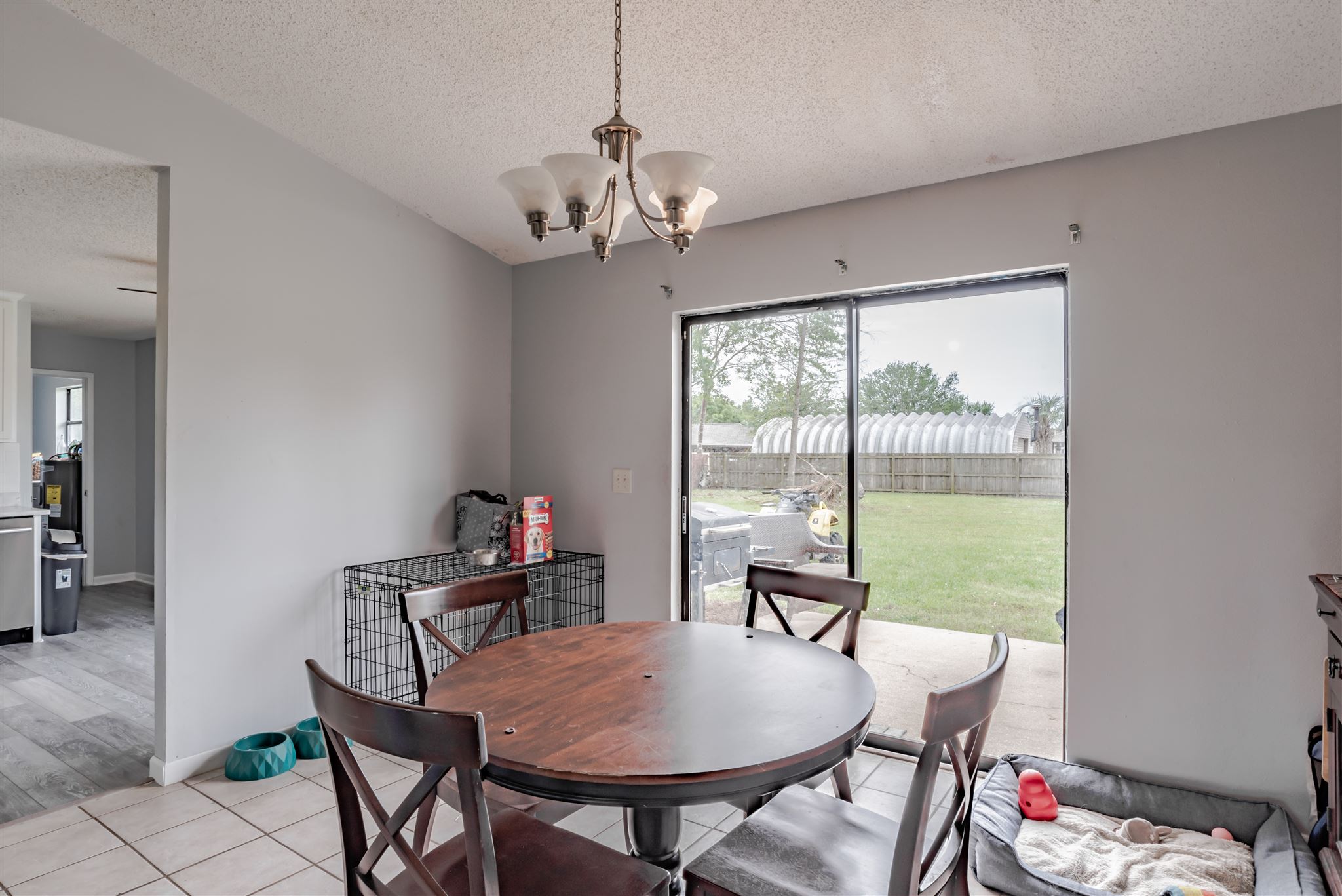 707 West Magnolia Avenue Foley, AL 36535 - Photo 10 of 28