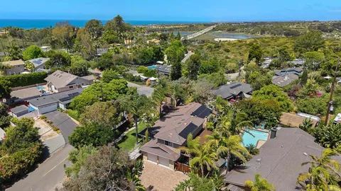 $2,995,000 | 808 Palaro Drive, Encinitas, CA 92024