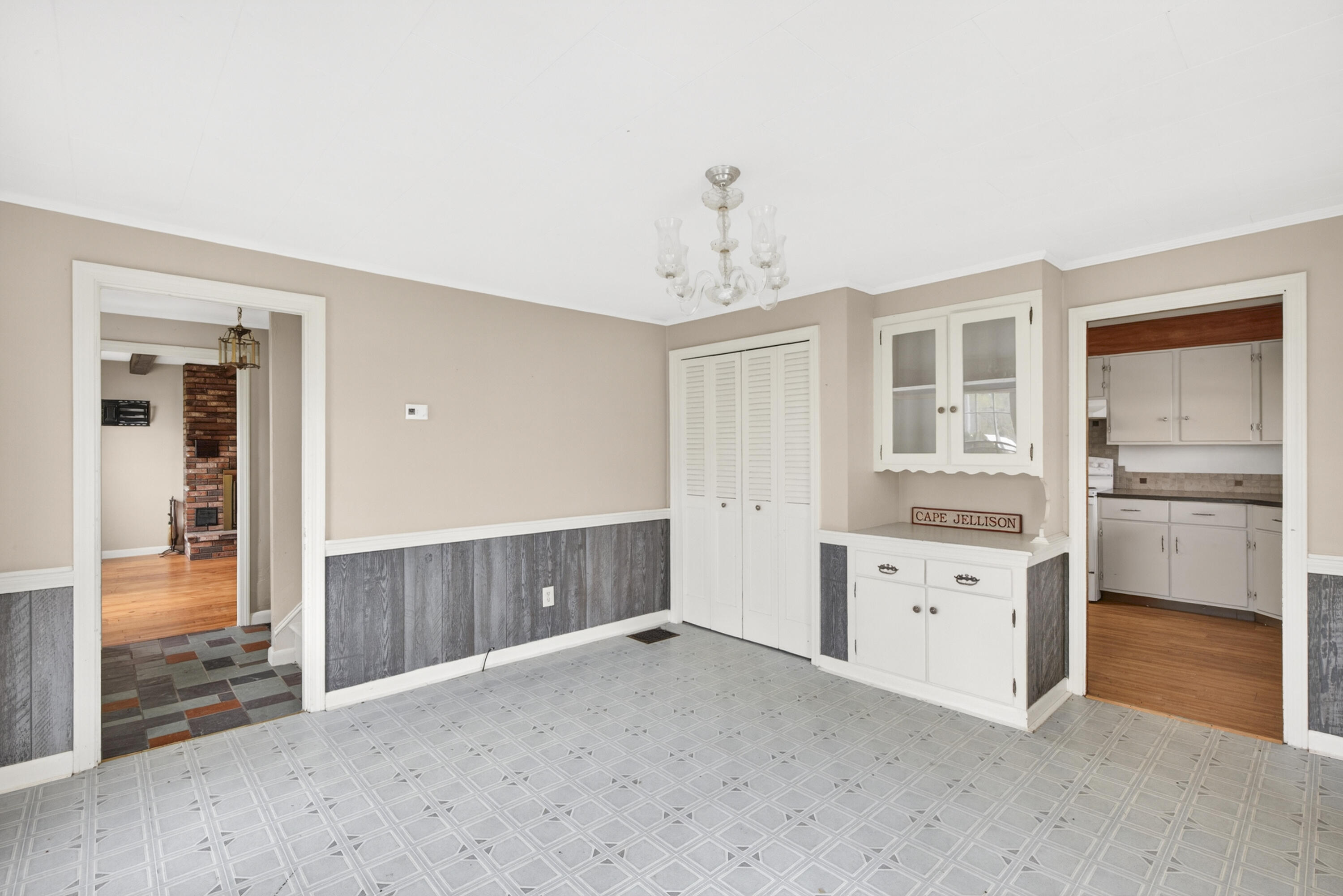 1217 Cape Jellison Road Stockton Springs, ME 04981 - Photo 11 of 44 16-1217CapeJellison-StocktonSprings-KS