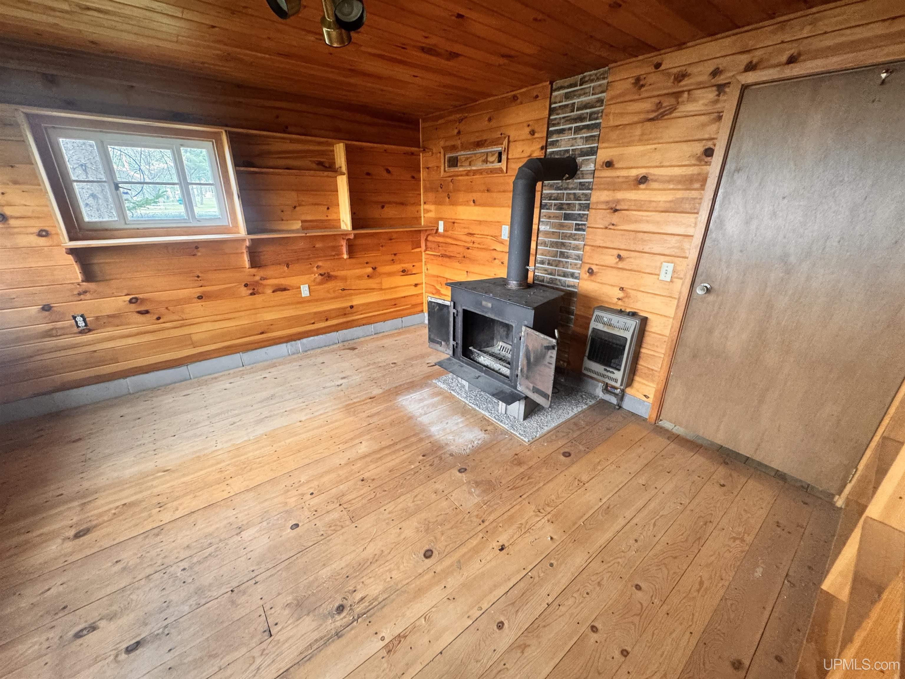 41261 Half Moon Beach Road Chassell, MI 49916 - Photo 64 of 69